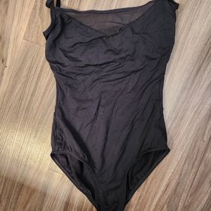 Plume swimsuit size xs
